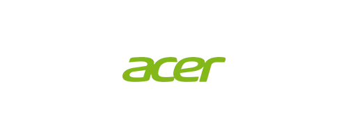 acer