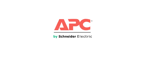 apc