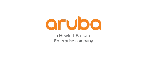 aruba