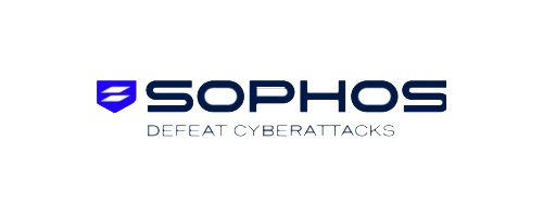 Sophos Logo (1)