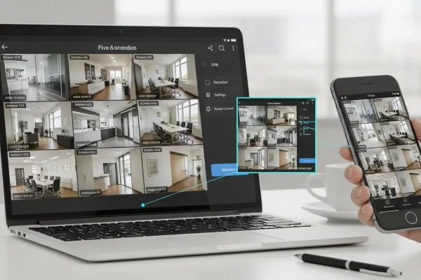 Whisk_0482477112b33aa9701456fa0e7ff317dr