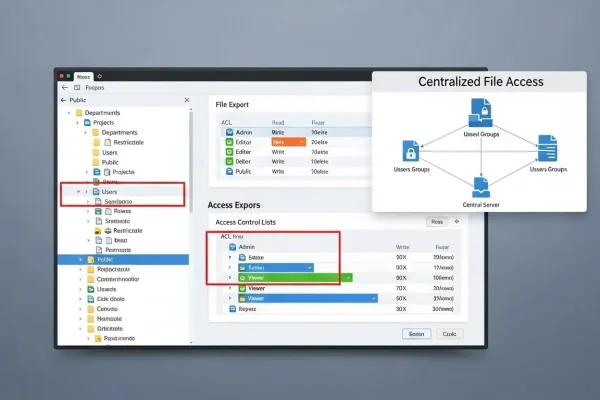 Whisk_06481075077e35388d8449bd64617f2fdr