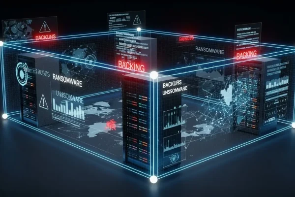 Whisk_06591864a89b50b8da54241c9084e8b7dr