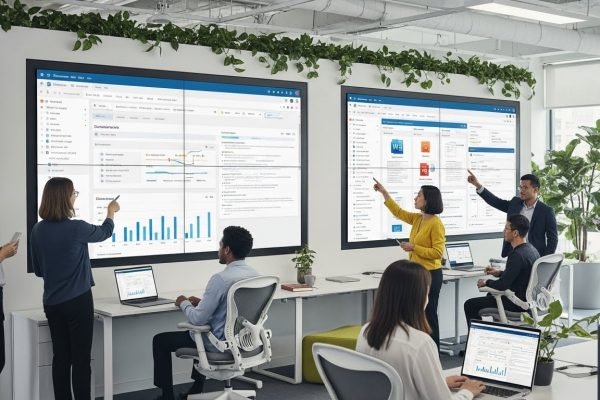 Whisk_07092892eac290d91fc47e721e75c9e3dr