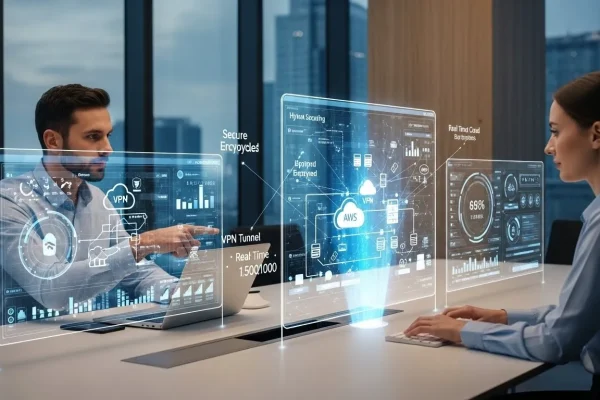 Whisk_0d454ead8b13681bf9645d0aaef2f13cdr