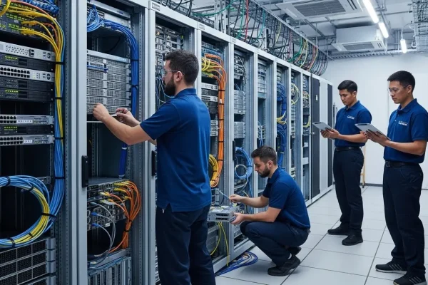 Whisk_1660fed18b6eedc9db54a25c9a0b884ddr