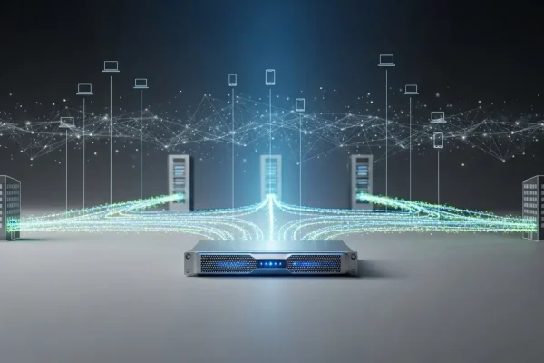 Whisk_1e345853fbd24ada1004156d3a2f12b3dr