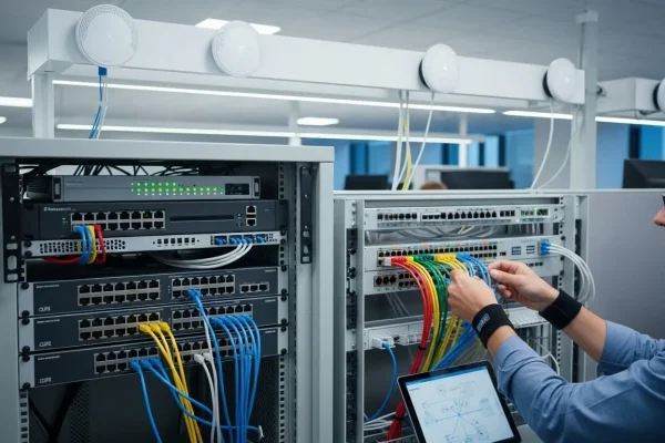 Whisk_2887291e65161ec96974738d93fbaf3adr