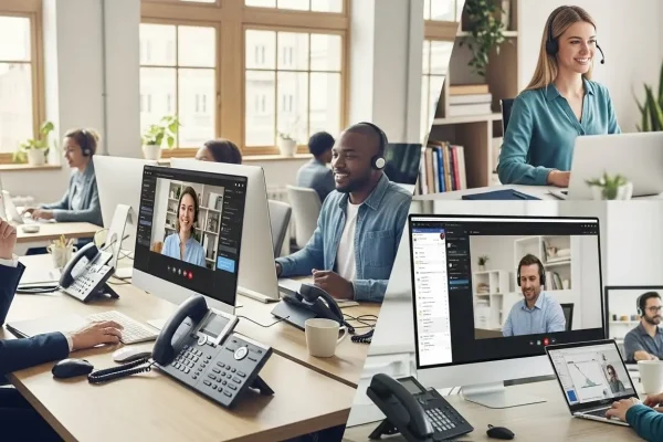 Whisk_297543c2ac7b22687194e62913b038f8dr