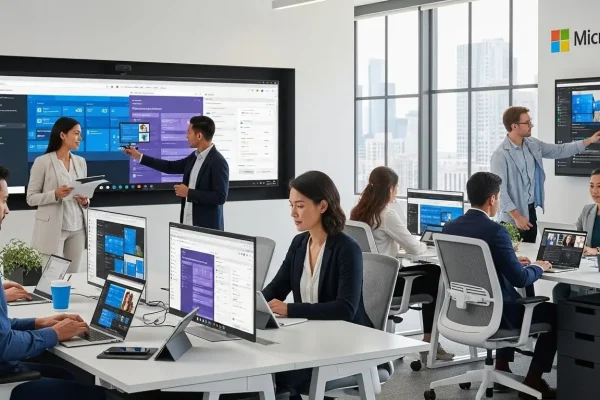 Whisk_29a67b175b0c6c7988f4c1e2482e71b2dr