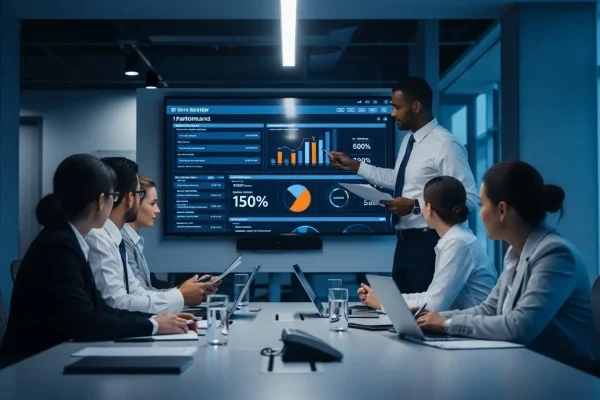 Whisk_2cc1d156a7d9277a03c440e84702e96adr