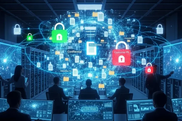 Whisk_32769f18b690846a2fe4db1feda7b60ddr