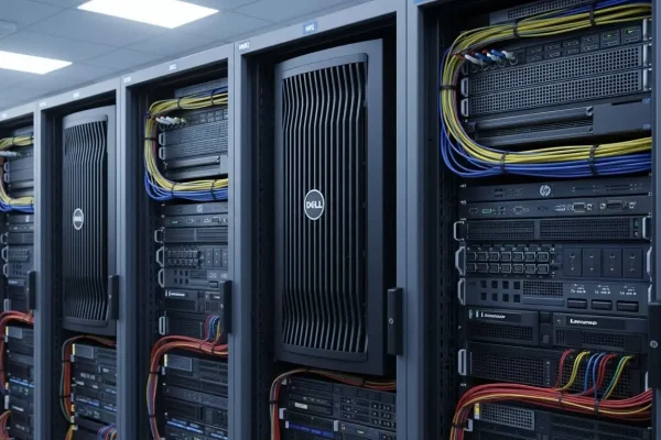 Whisk_3533ba932c8bc02a58640d78c24466b7dr