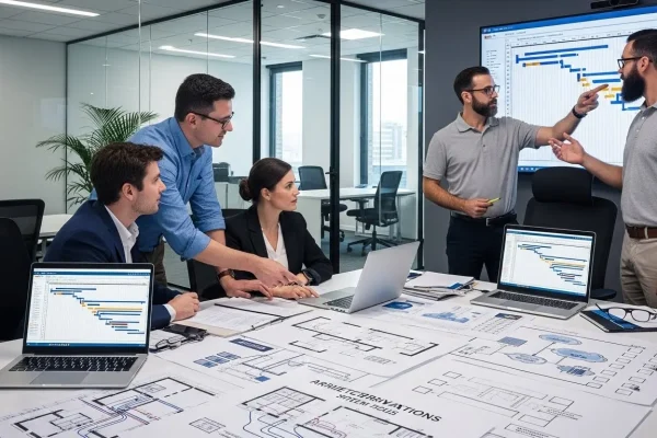 Whisk_36f15aa2ecc01dca7944e6c3e7a69af6dr