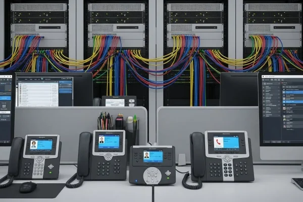 Whisk_3f5601472e67deca4b7451db2a0944c1dr