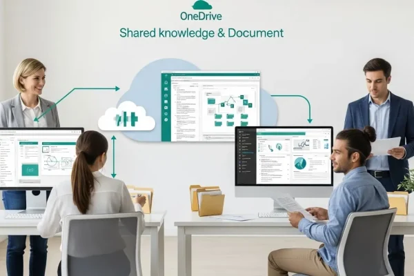 Whisk_4066f2847907660941d42f600e63de1fdr