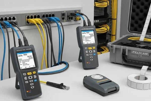 Whisk_42e0e6b02729d0a946c4d175457e7c2cdr