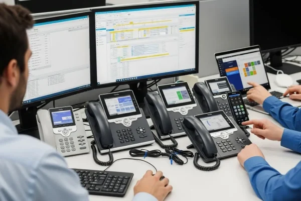 Whisk_47e1194372674ac9627449b2045ca0eddr