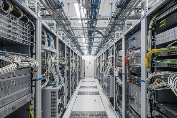 Whisk_4aa59e98dce42ab95ef45ce031bd6cc6dr