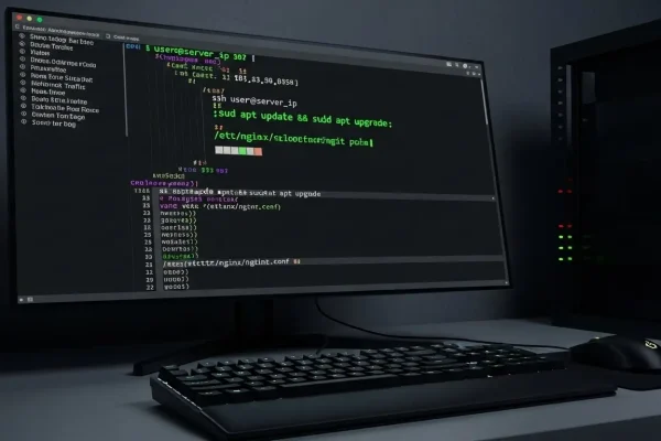 Whisk_532a96539145d2e972742885c4b09f23dr