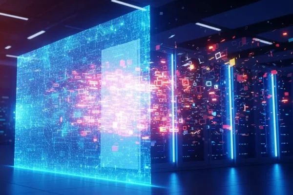 Whisk_536f99d64a33466b398402aec8d93d5bdr