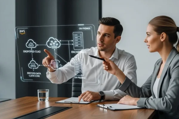 Whisk_56671c192dfe18e8c6c479e5e74cad0adr