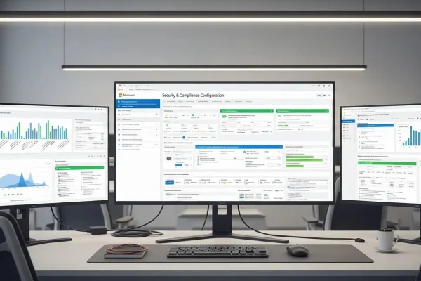 Whisk_5c90a07b8519eb38dbc4f729022a661ddr