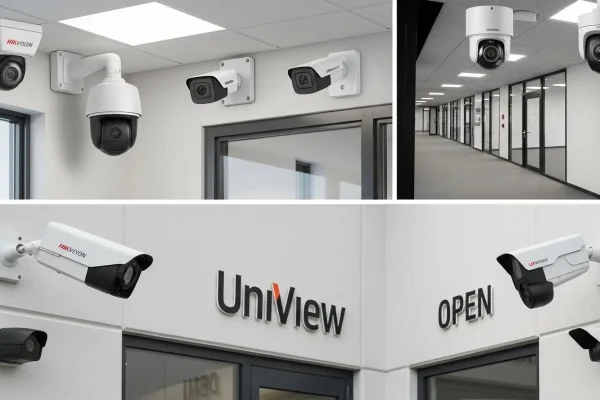 Whisk_65f914408f3211eb60247f8e466e3010dr