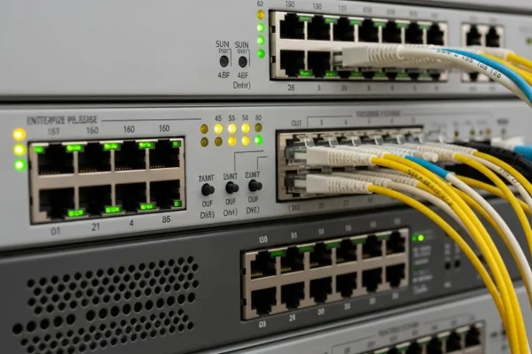 Whisk_67040cd615519d38d6c4526838ca8af9dr