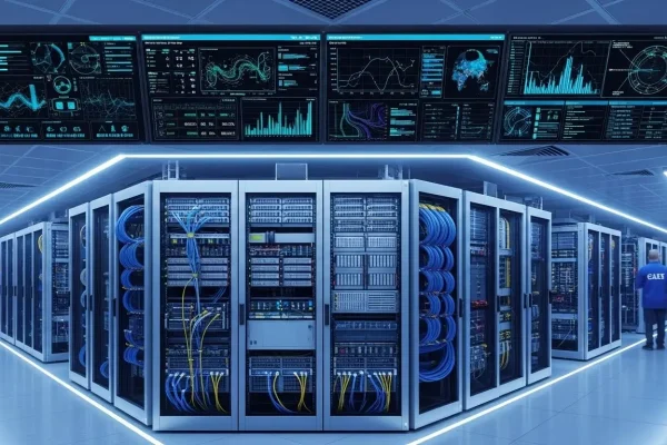 Whisk_675875a3b9e4e1ebe6e4eeb625526ee8dr