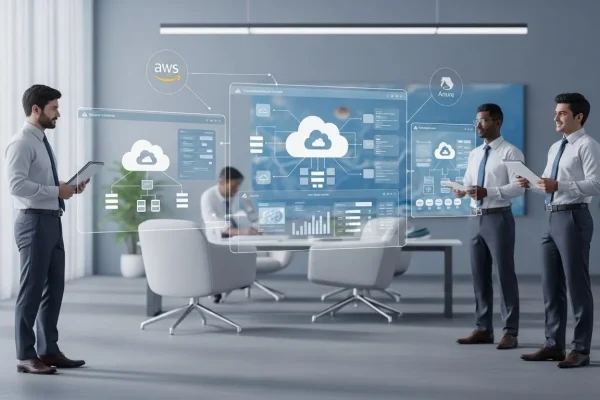 Whisk_68a7b33f2ff14f78a8247ac97572805ddr