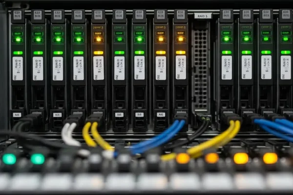 Whisk_6a77f34c45e5865b44440de785010820dr