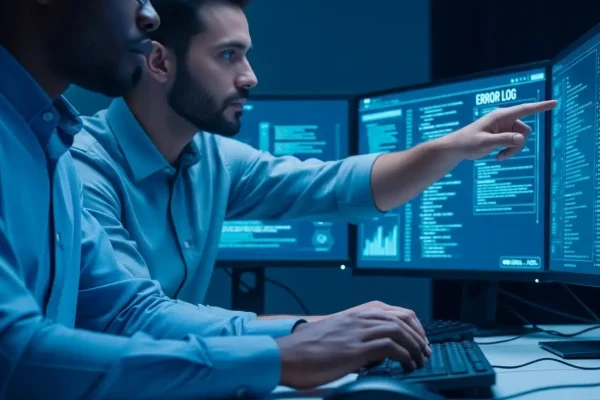 Whisk_6e692f8c3525f56a2fa4093b1769ab4edr