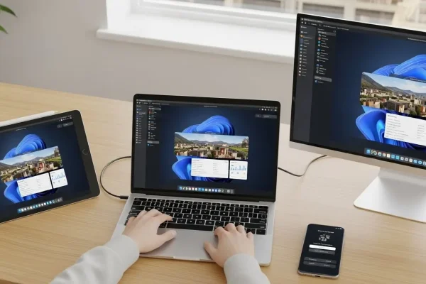 Whisk_6e767649ce0fdcfadd342be57bcc8571dr