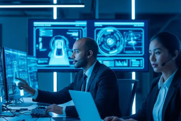 Whisk_72efce6dc62a4e0988a4aa2741454379dr