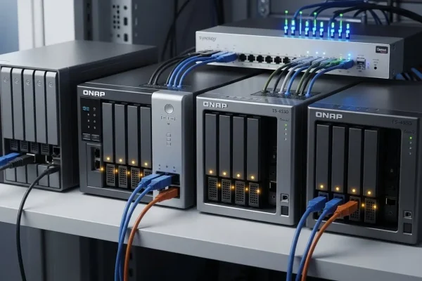 Whisk_7373da75da3ac19a8dd484ebabb896d1dr