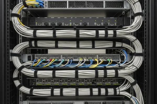 Whisk_73d9c67c3748823a2624aa163b5c8caddr