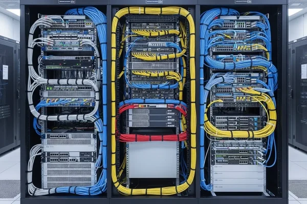 Whisk_75f91cfcc17f9e5a229414b5ea7400afdr