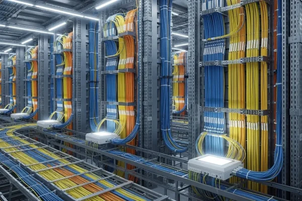 Whisk_7e7d6a2e8c32abc9b7c4bf84204e0508dr