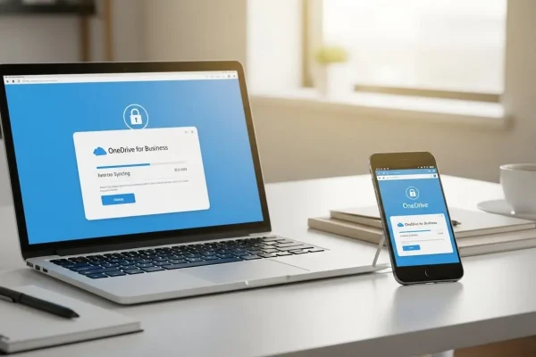 Whisk_80d174361e23c5e86004ff22d38023ecdr