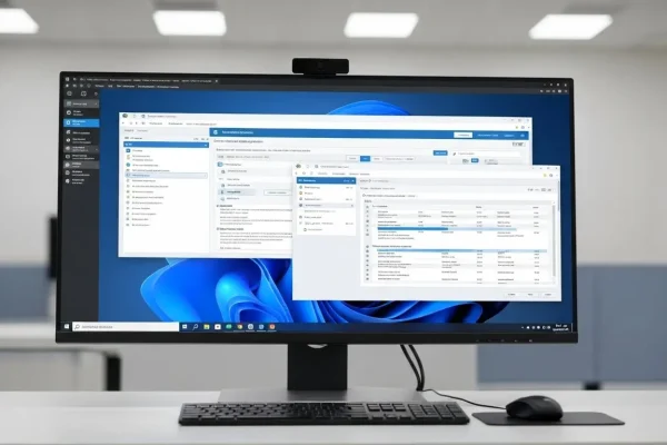 Whisk_831edb08a2d2a74a6714914c740bb8eddr
