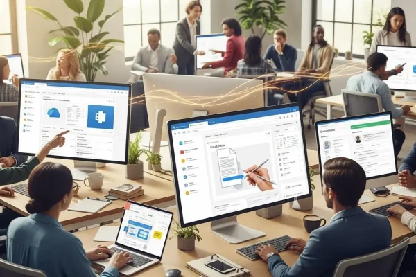 Whisk_865ac3a861e2b048eb94bad038e93742dr