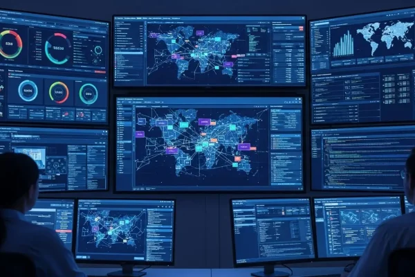 Whisk_89497d7c98f328b865c46eef3886f5f9dr