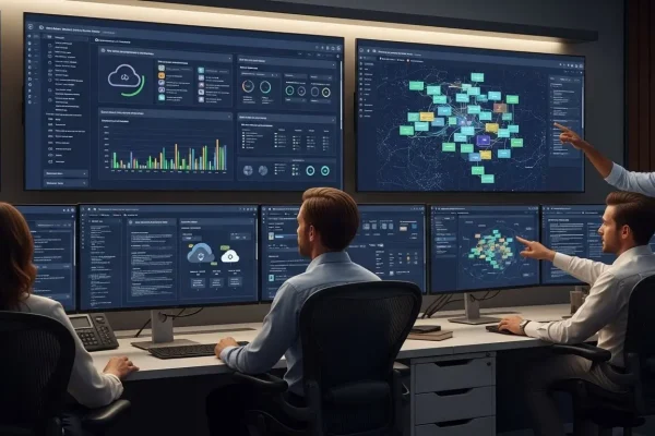 Whisk_8ad05f1f186a230bcd34d4c6e8b425c9dr