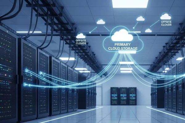 Whisk_920796549c02c23982d412dd48f4420ddr