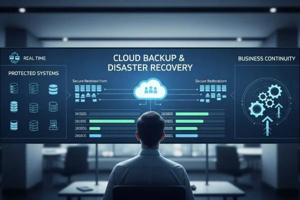 Whisk_970c8c5ce7a74ec9ead41af93eefe2a6dr