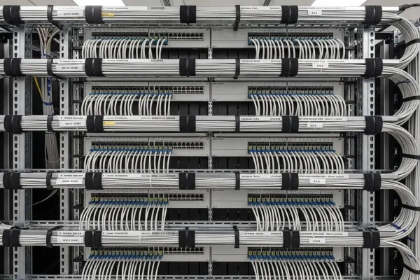 Whisk_997032865aff1b99e674c4279b0c5053dr