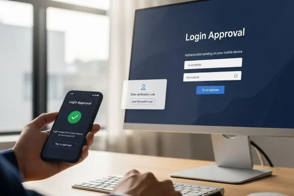 Whisk_9acaac94dc30ee9b7d7489f6e5e1d9c5dr