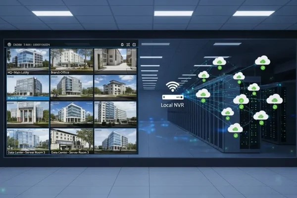 Whisk_9b6fb157a993628a62c45e662792b898dr