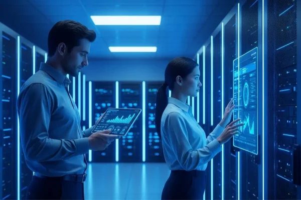 Whisk_9f1d83a85857cbfb49944db2a11e08d4dr